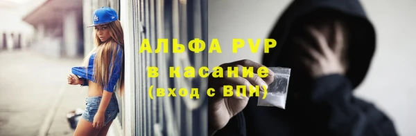 дмт Горно-Алтайск