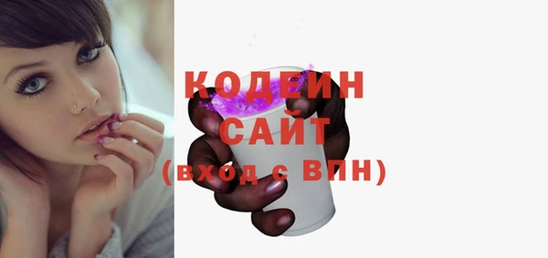 хмурый Вязьма