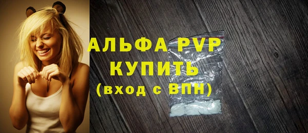 хмурый Вязьма